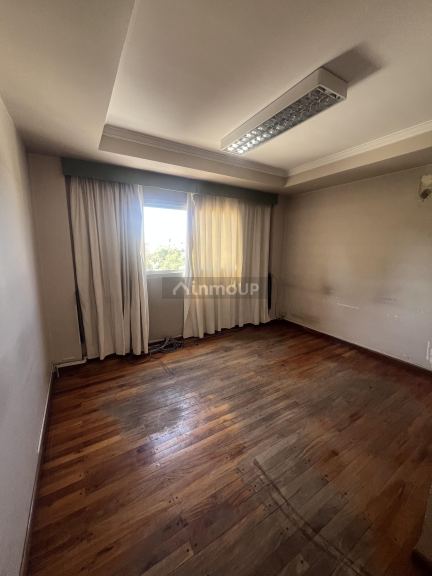 Oficina en Venta en Capital, Mendoza