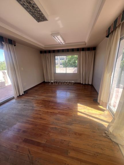 Oficina en Venta en Capital, Mendoza