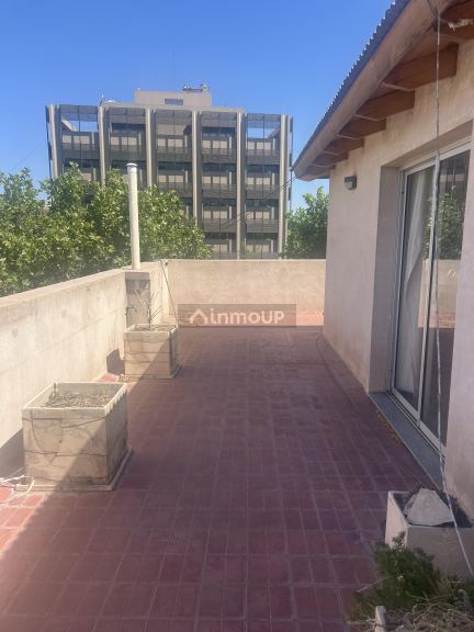 Oficina en Venta en Capital, Mendoza