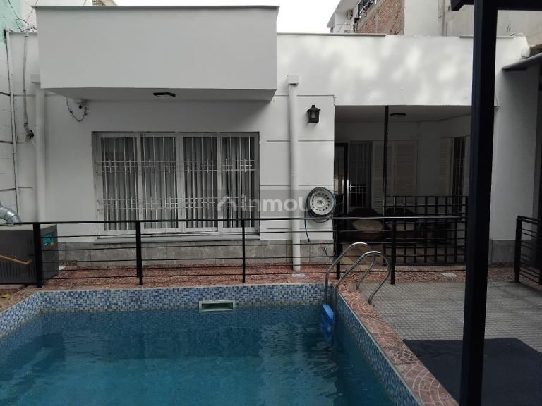 Casa en Venta en Capital, Mendoza