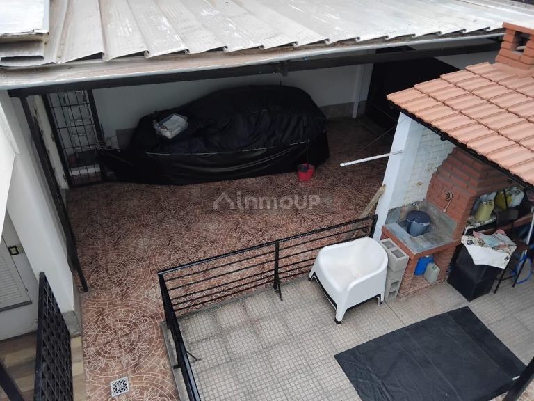 Casa en Venta en Capital, Mendoza