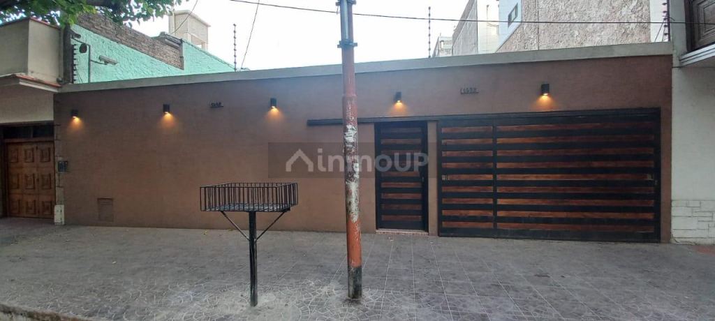 Casa en Venta en Capital, Mendoza