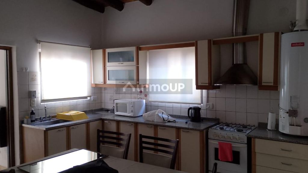 Casa en Venta en Capital, Mendoza