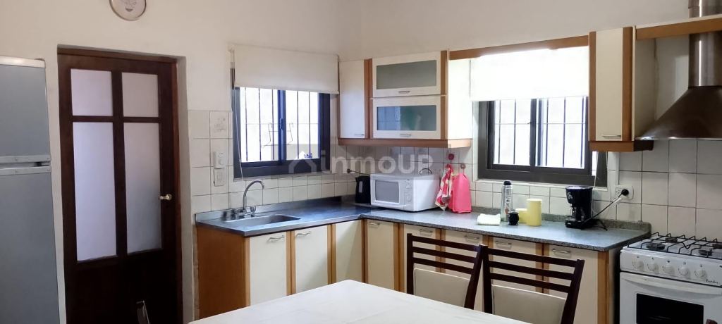 Casa en Venta en Capital, Mendoza