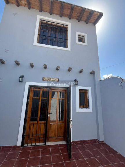Casa en Venta en Capital, Mendoza