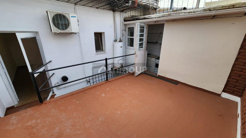 Departamento en Venta en Godoy Cruz, Mendoza