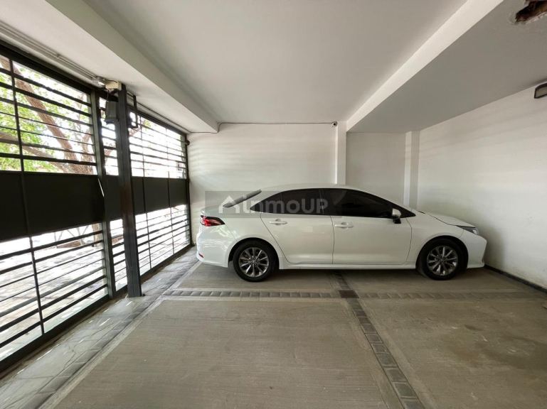 Departamento en Venta en Guaymallen, Mendoza