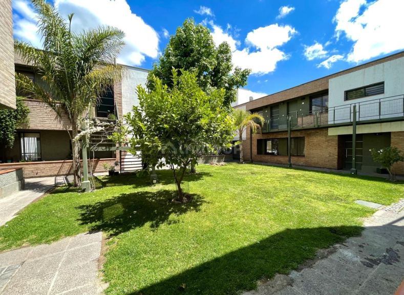 Departamento en Venta en Guaymallen, Mendoza