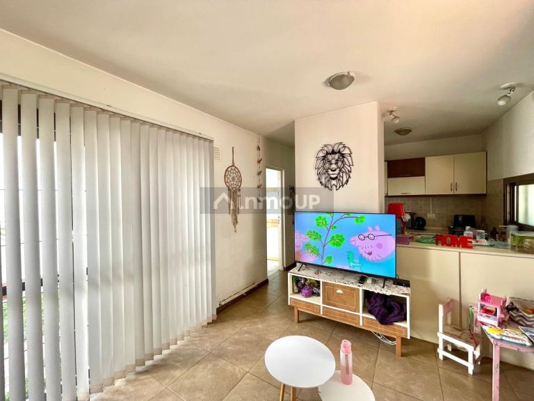 Departamento en Venta en Guaymallen, Mendoza