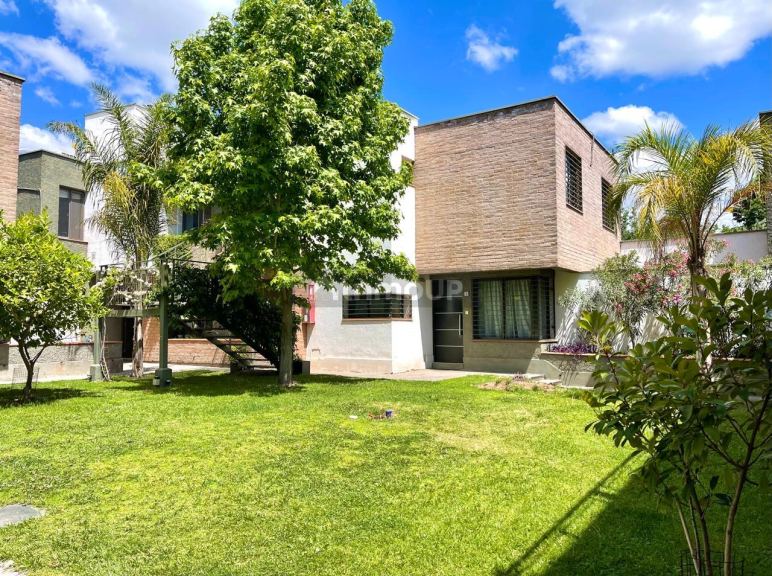 Departamento en Venta en Guaymallen, Mendoza