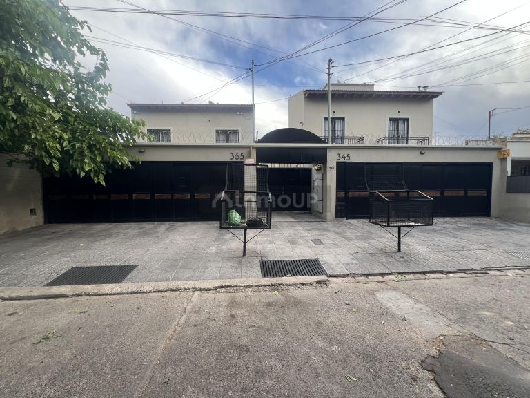 Departamento en Alquiler en Godoy Cruz, Mendoza