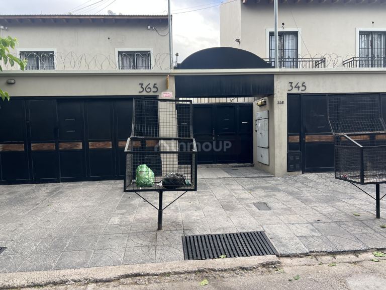 Departamento en Alquiler en Godoy Cruz, Mendoza