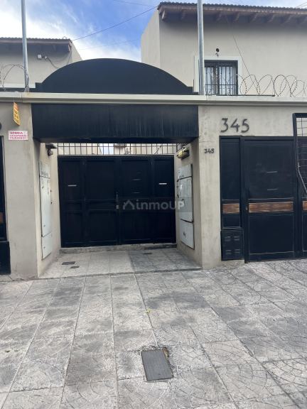 Departamento en Alquiler en Godoy Cruz, Mendoza