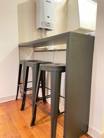 Departamento en Venta en Capital, Mendoza