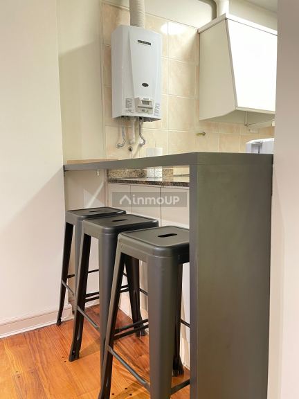 Departamento en Venta en Capital, Mendoza