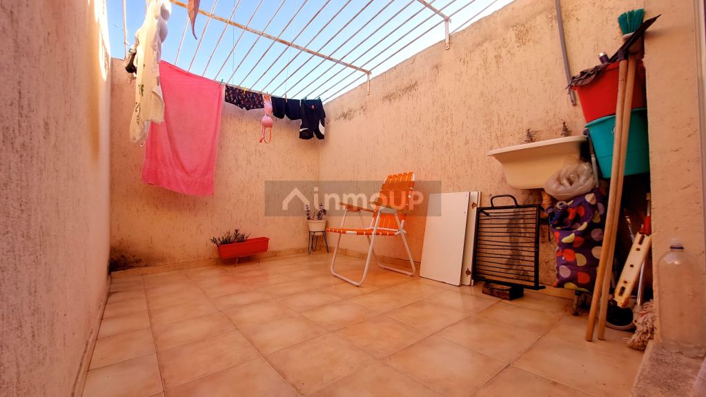 Departamento en Venta en Maipu, Mendoza