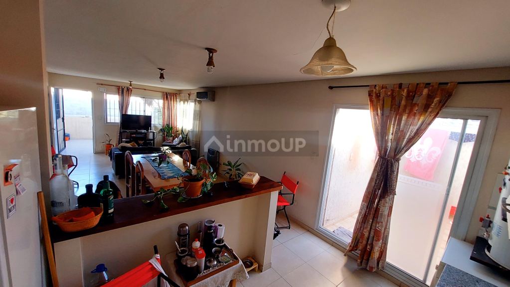 Departamento en Venta en Maipu, Mendoza