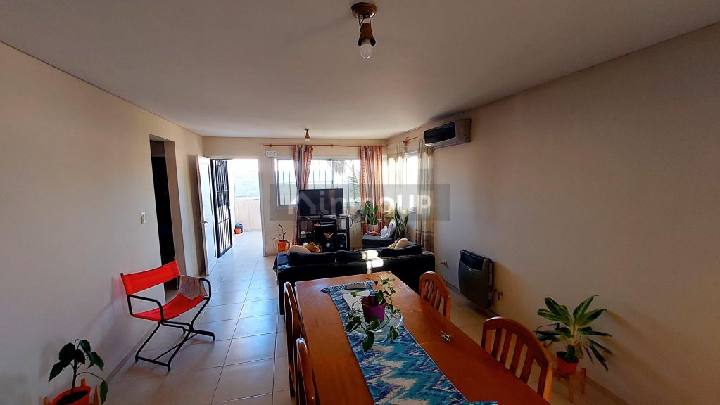 Departamento en Venta en Maipu, Mendoza