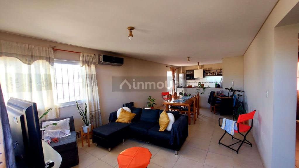 Departamento en Venta en Maipu, Mendoza