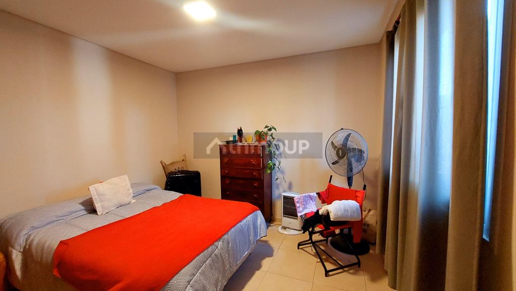 Departamento en Venta en Maipu, Mendoza