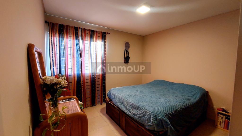 Departamento en Venta en Maipu, Mendoza