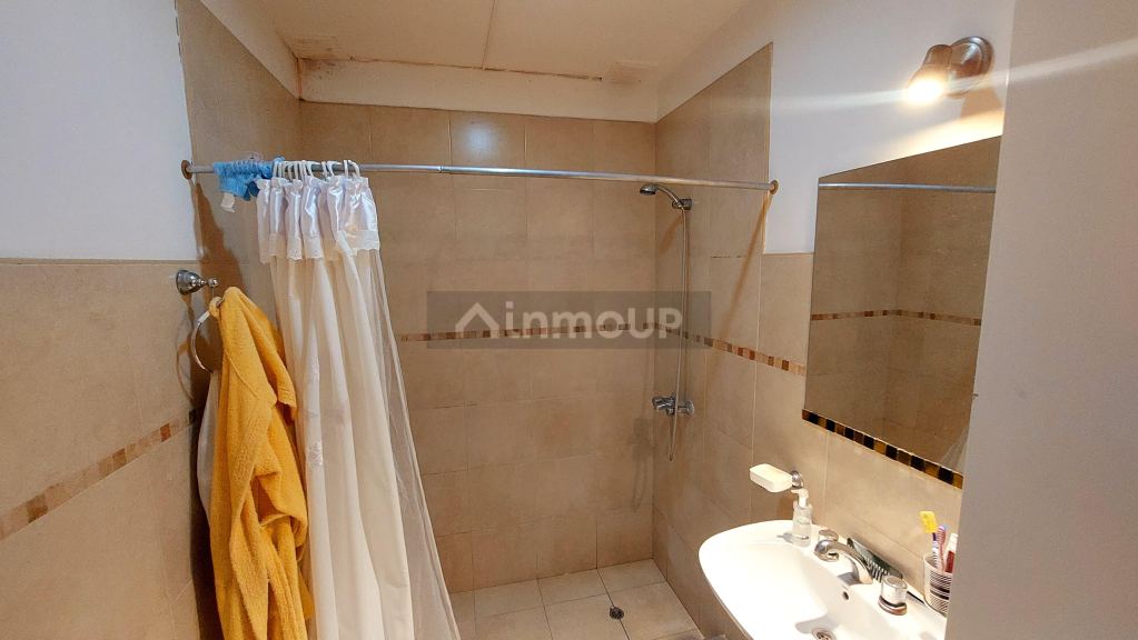 Departamento en Venta en Maipu, Mendoza