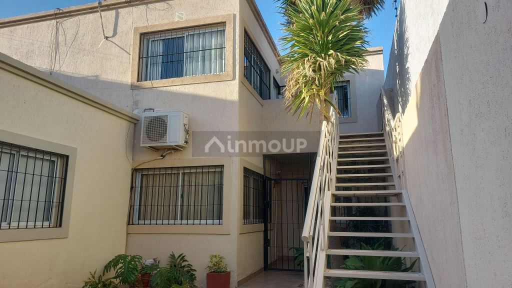 Departamento en Venta en Maipu, Mendoza