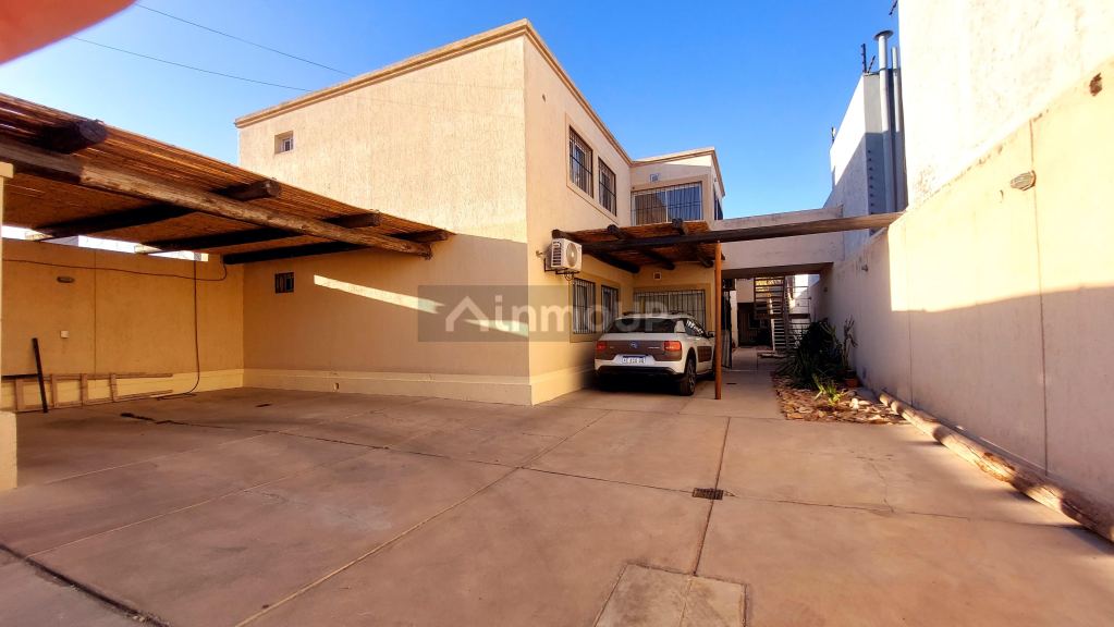 Departamento en Venta en Maipu, Mendoza