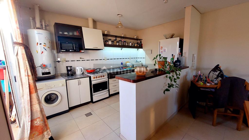 Departamento en Venta en Maipu, Mendoza