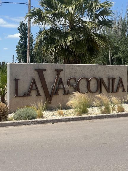 Lote en Venta en Maipu, Mendoza