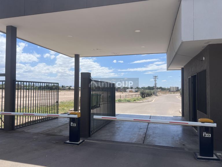 Lote en Venta en Maipu, Mendoza
