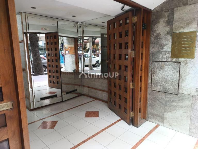 Oficina en Venta en Capital, Mendoza