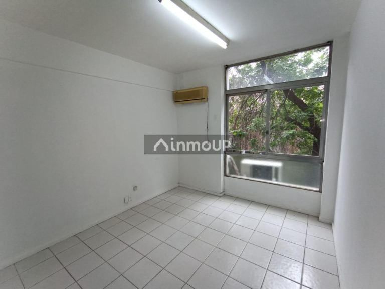 Oficina en Venta en Capital, Mendoza