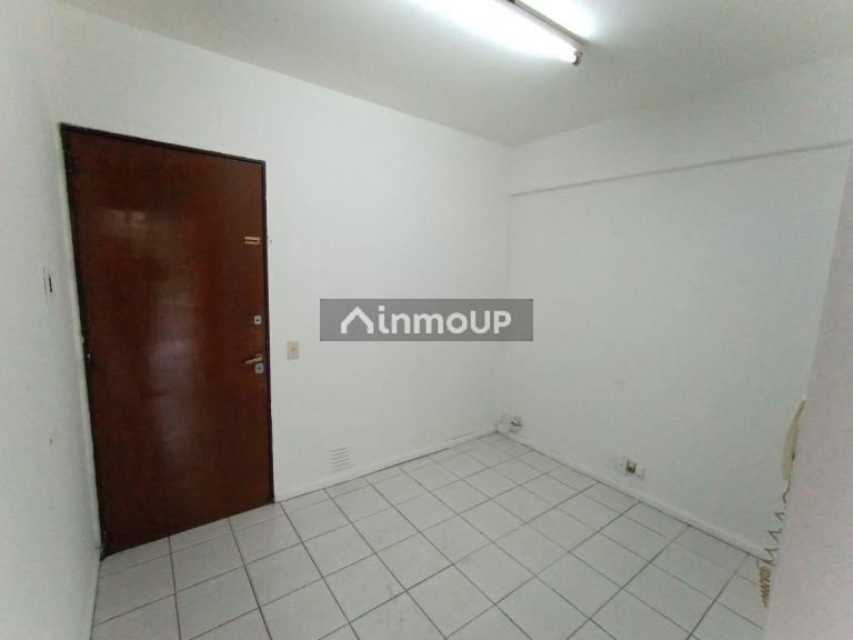 Oficina en Venta en Capital, Mendoza