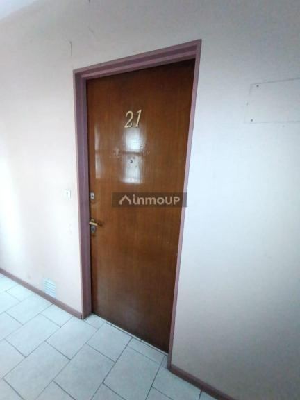 Oficina en Venta en Capital, Mendoza