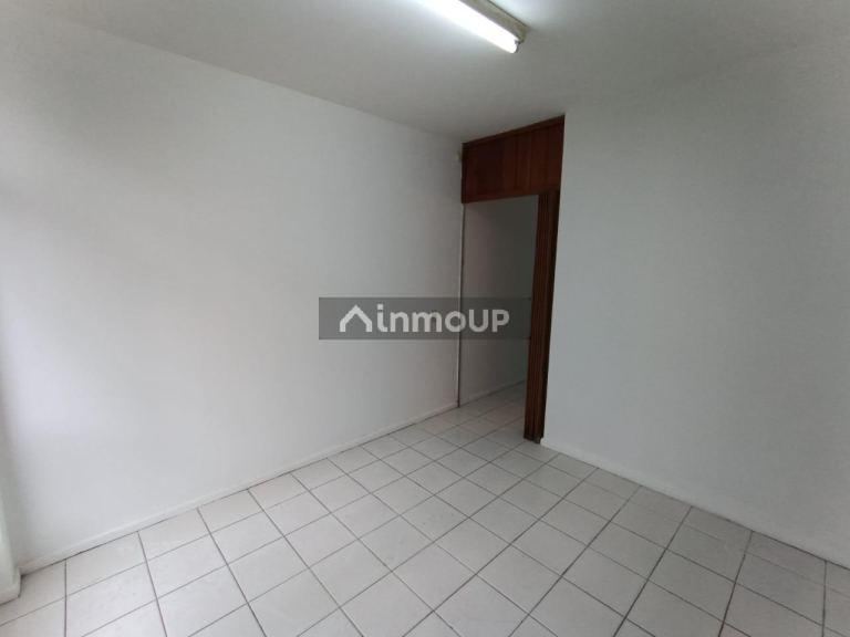 Oficina en Venta en Capital, Mendoza