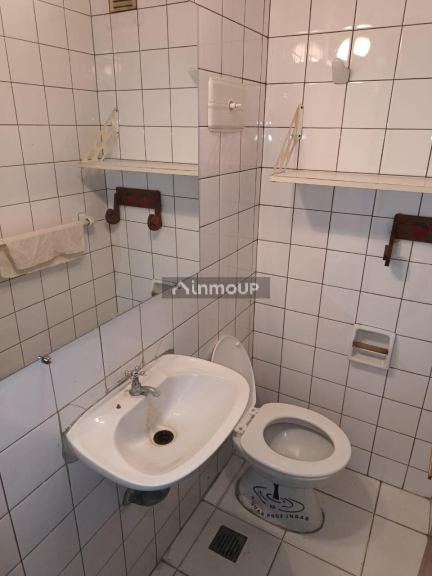 Oficina en Venta en Capital, Mendoza