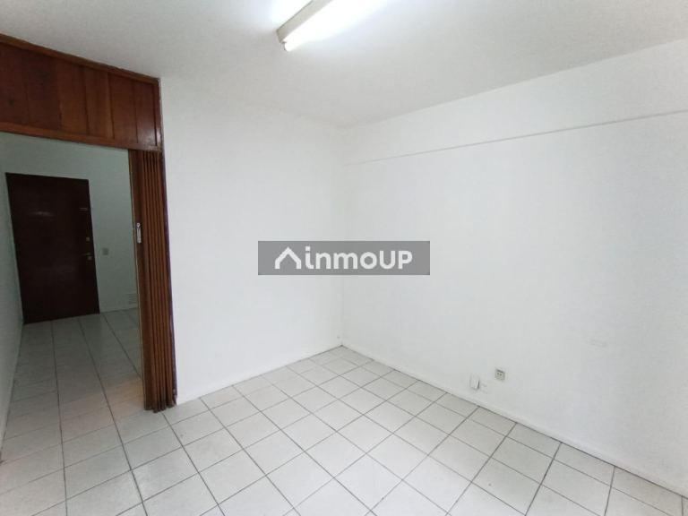 Oficina en Venta en Capital, Mendoza