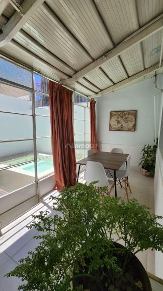 Casa en Venta en Capital, Mendoza
