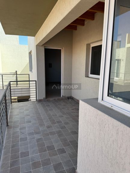 Departamento en Alquiler en Guaymallen, Mendoza