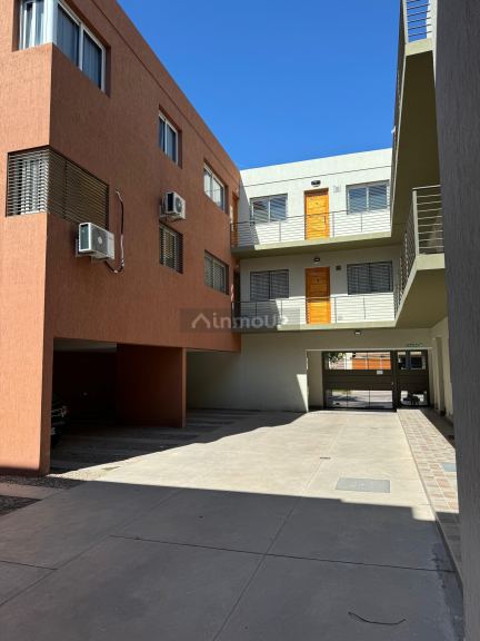 Departamento en Alquiler en Guaymallen, Mendoza