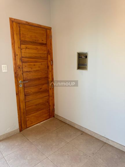 Departamento en Alquiler en Guaymallen, Mendoza