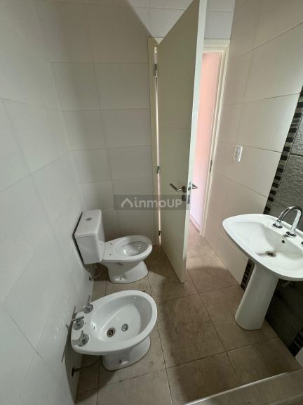 Departamento en Alquiler en Guaymallen, Mendoza