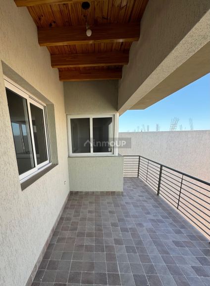 Departamento en Alquiler en Guaymallen, Mendoza