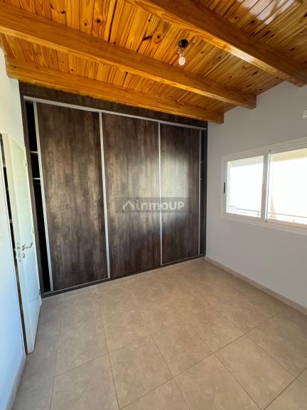 Departamento en Alquiler en Guaymallen, Mendoza