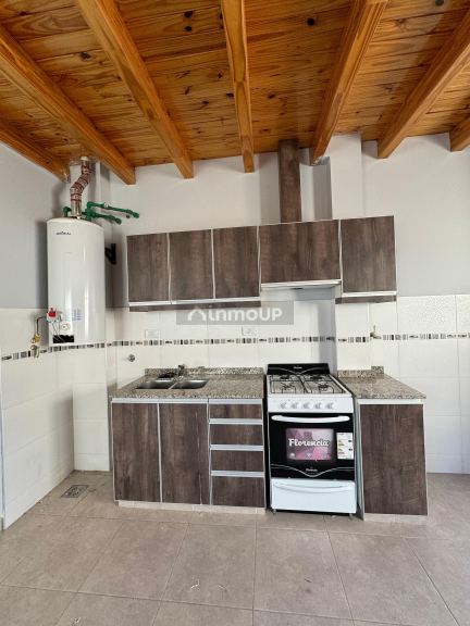 Departamento en Alquiler en Guaymallen, Mendoza