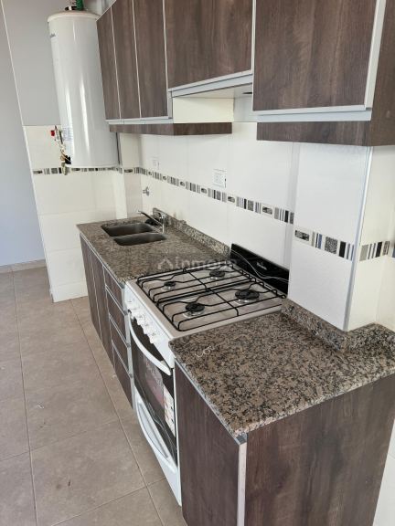 Departamento en Alquiler en Guaymallen, Mendoza