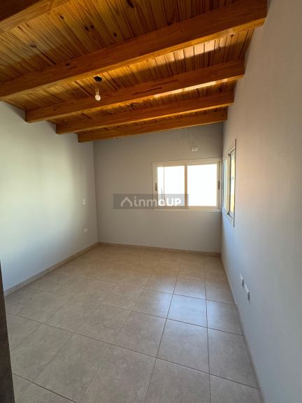 Departamento en Alquiler en Guaymallen, Mendoza