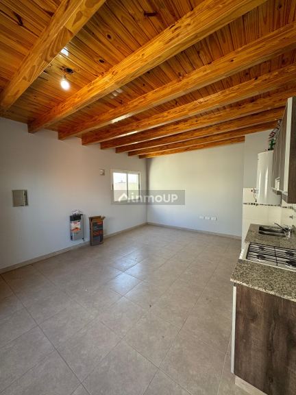 Departamento en Alquiler en Guaymallen, Mendoza