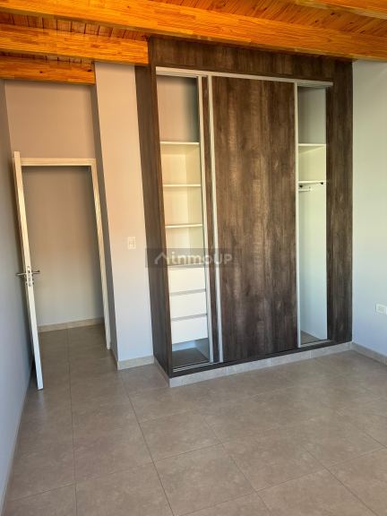 Departamento en Alquiler en Guaymallen, Mendoza